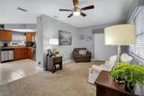 12400 Park Boulevard - Photo 8