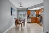 12400 Park Boulevard - Photo 9