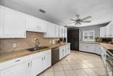263 42ND Avenue - Photo 10