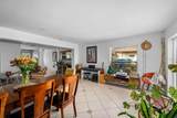 263 42ND Avenue - Photo 12