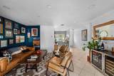 263 42ND Avenue - Photo 13