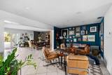 263 42ND Avenue - Photo 14