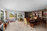 263 42ND Avenue - Photo 15