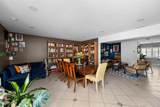 263 42ND Avenue - Photo 16