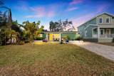 263 42ND Avenue - Photo 32