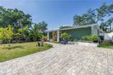 263 42ND Avenue - Photo 33