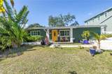 263 42ND Avenue - Photo 34