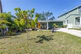 263 42ND Avenue - Photo 35