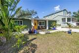 263 42ND Avenue - Photo 36
