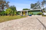 263 42ND Avenue - Photo 37