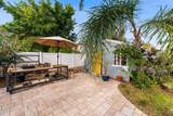 263 42ND Avenue - Photo 38