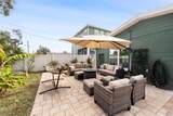 263 42ND Avenue - Photo 39