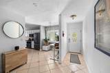263 42ND Avenue - Photo 8