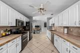 263 42ND Avenue - Photo 9