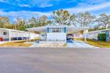 27466 Us Highway 19 - Photo 1