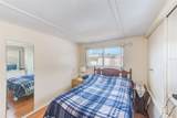 27466 Us Highway 19 - Photo 10