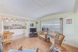 27466 Us Highway 19 - Photo 4