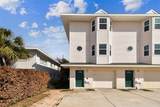 3629 Gulf Boulevard - Photo 1