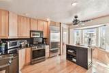 3629 Gulf Boulevard - Photo 10