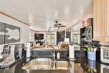 3629 Gulf Boulevard - Photo 11