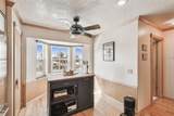 3629 Gulf Boulevard - Photo 12