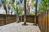 3629 Gulf Boulevard - Photo 16