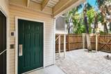3629 Gulf Boulevard - Photo 17