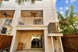 3629 Gulf Boulevard - Photo 18