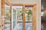 3629 Gulf Boulevard - Photo 19