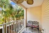 3629 Gulf Boulevard - Photo 20