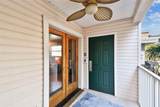 3629 Gulf Boulevard - Photo 21