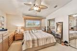 3629 Gulf Boulevard - Photo 23