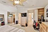 3629 Gulf Boulevard - Photo 24