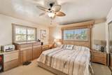 3629 Gulf Boulevard - Photo 25