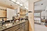 3629 Gulf Boulevard - Photo 28