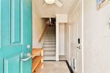 3629 Gulf Boulevard - Photo 3