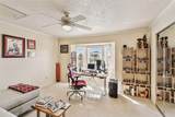 3629 Gulf Boulevard - Photo 30
