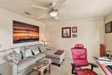 3629 Gulf Boulevard - Photo 31