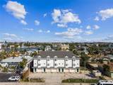 3629 Gulf Boulevard - Photo 36