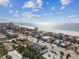 3629 Gulf Boulevard - Photo 37