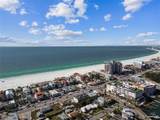 3629 Gulf Boulevard - Photo 38