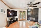 3629 Gulf Boulevard - Photo 4
