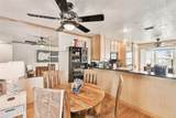 3629 Gulf Boulevard - Photo 6