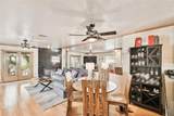 3629 Gulf Boulevard - Photo 7