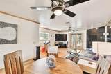 3629 Gulf Boulevard - Photo 8