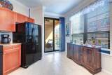 2738 Via Tivoli - Photo 14