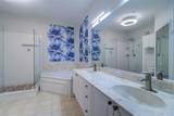 2738 Via Tivoli - Photo 22