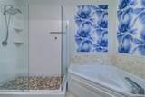 2738 Via Tivoli - Photo 23