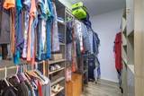 2738 Via Tivoli - Photo 24
