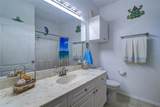 2738 Via Tivoli - Photo 27
